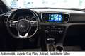 Kia Sportage 2.0 CRDi GT-Line 4WD~Autom.~Leder~Apple Grau - thumbnail 16