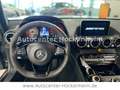 Mercedes-Benz AMG GT Grau - thumbnail 12