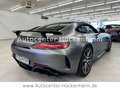 Mercedes-Benz AMG GT Grau - thumbnail 7