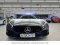 Mercedes-Benz AMG GT Grau - thumbnail 2