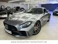 Mercedes-Benz AMG GT Grau - thumbnail 1