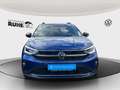Volkswagen Taigo Move 1.0 TSI 81 kW DSG AHK KAMERA ACC Blau - thumbnail 7
