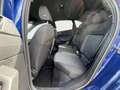 Volkswagen Taigo Move 1.0 TSI 81 kW DSG AHK KAMERA ACC Blau - thumbnail 17