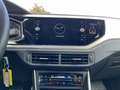 Volkswagen Taigo Move 1.0 TSI 81 kW DSG AHK KAMERA ACC Blau - thumbnail 15