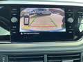 Volkswagen Taigo Move 1.0 TSI 81 kW DSG AHK KAMERA ACC Blau - thumbnail 18