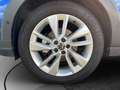Volkswagen Taigo Move 1.0 TSI 81 kW DSG AHK KAMERA ACC Blau - thumbnail 11