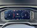 Volkswagen Taigo Move 1.0 TSI 81 kW DSG AHK KAMERA ACC Blau - thumbnail 14