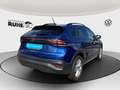 Volkswagen Taigo Move 1.0 TSI 81 kW DSG AHK KAMERA ACC Blau - thumbnail 6