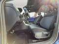 Volkswagen Taigo Move 1.0 TSI 81 kW DSG AHK KAMERA ACC Blau - thumbnail 13