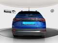 Volkswagen Taigo Move 1.0 TSI 81 kW DSG AHK KAMERA ACC Blau - thumbnail 8