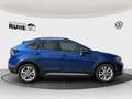 Volkswagen Taigo Move 1.0 TSI 81 kW DSG AHK KAMERA ACC Blau - thumbnail 4