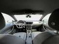 Volkswagen Taigo Move 1.0 TSI 81 kW DSG AHK KAMERA ACC Blau - thumbnail 16