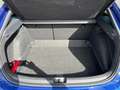 Volkswagen Taigo Move 1.0 TSI 81 kW DSG AHK KAMERA ACC Blau - thumbnail 9