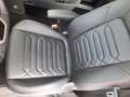 Ford Tourneo Custom Titanium L2 LED NAVI DAB Techno5 Grau - thumbnail 14