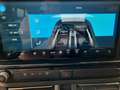 Ford Tourneo Custom Titanium L2 LED NAVI DAB Techno5 Grau - thumbnail 24