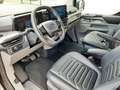 Ford Tourneo Custom Titanium L2 LED NAVI DAB Techno5 Grau - thumbnail 13
