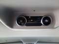 Ford Tourneo Custom Titanium L2 LED NAVI DAB Techno5 Grau - thumbnail 12