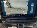 Ford Tourneo Custom Titanium L2 LED NAVI DAB Techno5 Grau - thumbnail 27