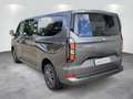 Ford Tourneo Custom Titanium L2 LED NAVI DAB Techno5 Grau - thumbnail 5