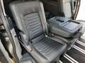 Ford Tourneo Custom Titanium L2 LED NAVI DAB Techno5 Grau - thumbnail 11
