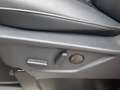 Ford Tourneo Custom Titanium L2 LED NAVI DAB Techno5 Grau - thumbnail 15