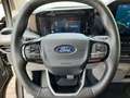 Ford Tourneo Custom Titanium L2 LED NAVI DAB Techno5 Grau - thumbnail 16
