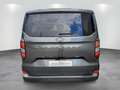 Ford Tourneo Custom Titanium L2 LED NAVI DAB Techno5 Grau - thumbnail 6