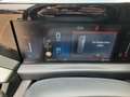 Ford Tourneo Custom Titanium L2 LED NAVI DAB Techno5 Grau - thumbnail 17