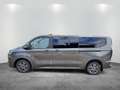 Ford Tourneo Custom Titanium L2 LED NAVI DAB Techno5 Grau - thumbnail 4