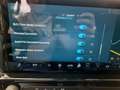 Ford Tourneo Custom Titanium L2 LED NAVI DAB Techno5 Grau - thumbnail 22
