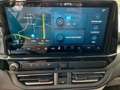 Ford Tourneo Custom Titanium L2 LED NAVI DAB Techno5 Grau - thumbnail 18