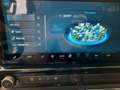Ford Tourneo Custom Titanium L2 LED NAVI DAB Techno5 Grau - thumbnail 23