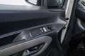 Peugeot Rifter 1.5BlueHDi S&S Standard Active EAT8 130 Blanco - thumbnail 17