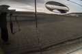 Mercedes-Benz A 160 CDI CLASSIC+Klima+TUV:06/2025+NR32 Negro - thumbnail 20