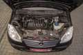Mercedes-Benz A 160 CDI CLASSIC+Klima+TUV:06/2025+NR32 Negro - thumbnail 18