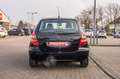 Mercedes-Benz A 160 CDI CLASSIC+Klima+TUV:06/2025+NR32 Negro - thumbnail 8