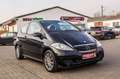 Mercedes-Benz A 160 CDI CLASSIC+Klima+TUV:06/2025+NR32 Negro - thumbnail 5