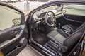 Mercedes-Benz A 160 CDI CLASSIC+Klima+TUV:06/2025+NR32 Negro - thumbnail 11