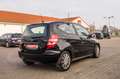 Mercedes-Benz A 160 CDI CLASSIC+Klima+TUV:06/2025+NR32 Negro - thumbnail 7