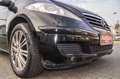 Mercedes-Benz A 160 CDI CLASSIC+Klima+TUV:06/2025+NR32 Negro - thumbnail 19