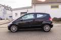 Mercedes-Benz A 160 CDI CLASSIC+Klima+TUV:06/2025+NR32 Negro - thumbnail 10