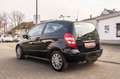 Mercedes-Benz A 160 CDI CLASSIC+Klima+TUV:06/2025+NR32 Negro - thumbnail 9