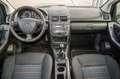 Mercedes-Benz A 160 CDI CLASSIC+Klima+TUV:06/2025+NR32 Negro - thumbnail 16