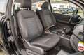 Mercedes-Benz A 160 CDI CLASSIC+Klima+TUV:06/2025+NR32 Negro - thumbnail 15