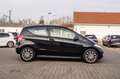 Mercedes-Benz A 160 CDI CLASSIC+Klima+TUV:06/2025+NR32 Negro - thumbnail 6