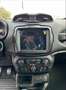 Jeep Renegade Jeep Renegade 1.6 mjt Limited 2wd 130cv Km0 Grijs - thumbnail 14