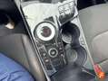 Kia Sportage 1.6 T-GDi HEV 171kW (230CV) Drive 4x2 Azul - thumbnail 24