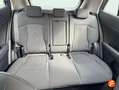 Kia Sportage 1.6 T-GDi HEV 171kW (230CV) Drive 4x2 Azul - thumbnail 18