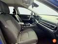 Kia Sportage 1.6 T-GDi HEV 171kW (230CV) Drive 4x2 Azul - thumbnail 14