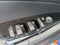 Kia Sportage 1.6 T-GDi HEV 171kW (230CV) Drive 4x2 Azul - thumbnail 27
